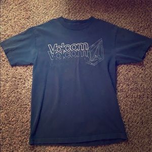 Volcom Shirt